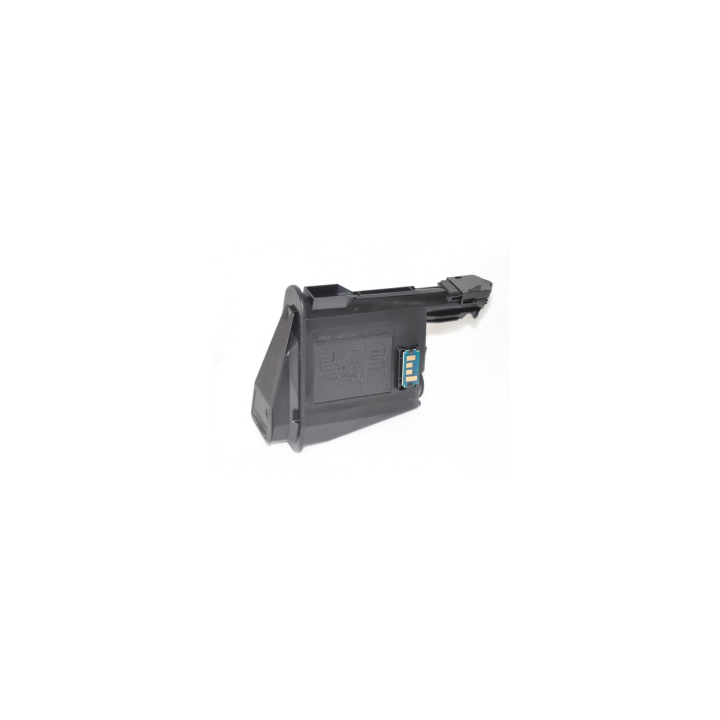 Toner per Kyocera TK-1125 1T02M70NL0 nero 2100pag.