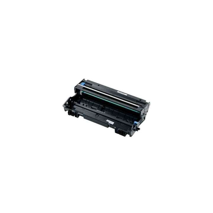 Tamburo per brother DR 3300 30000pagine.