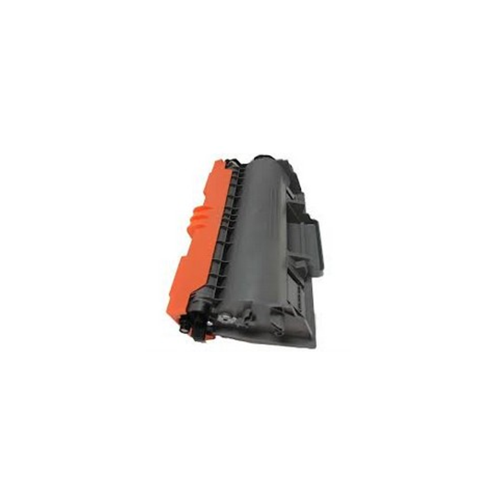 Toner per brother TN-3380 nero 8000pag.