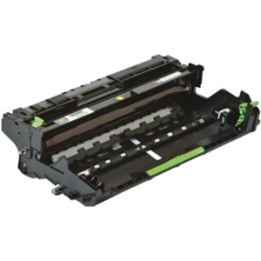 Tamburo per brother DR-3400 nero 30000pag.