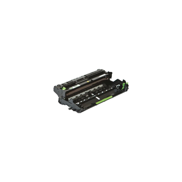 Tamburo per brother DR-3400 nero 30000pag.