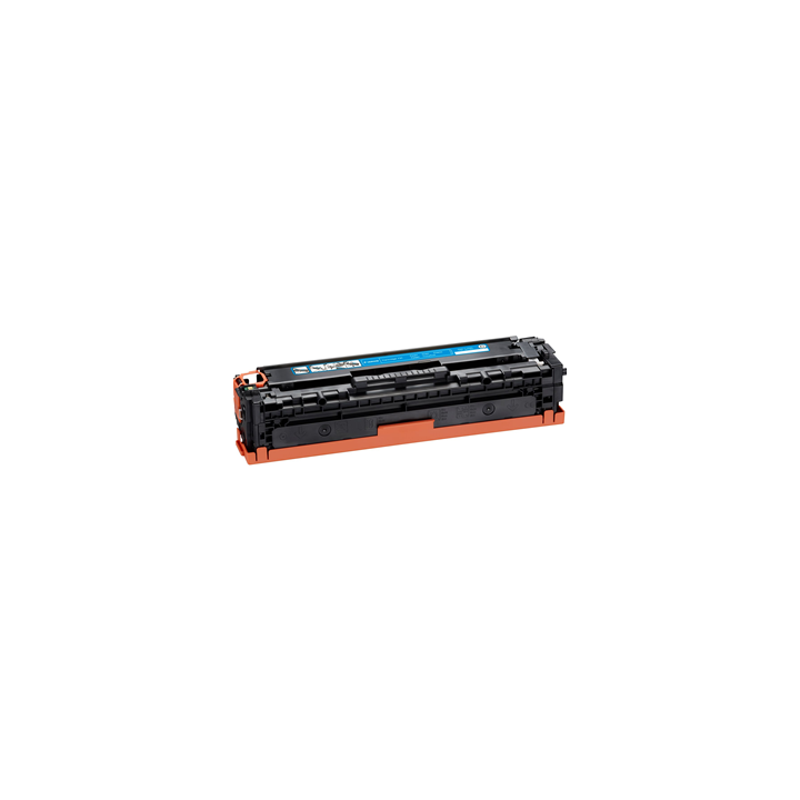 Toner per Canon 731 ciano 6271B002 1500pag.