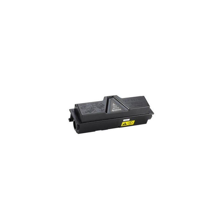 Toner per Kyocera TK-1140 1T02ML0NL0 nero 7200pag.
