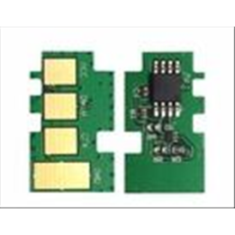 Chip per Samsung MLT-D203E nero 10000pag.