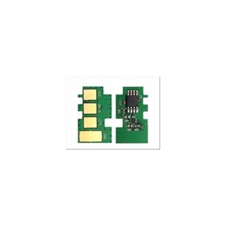 Chip per Samsung MLT-D203E nero 10000pag.