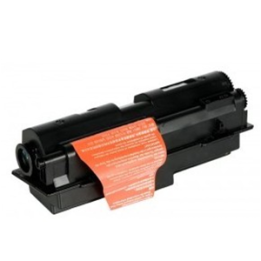 Toner per Kyocera TK-170 1T02LZ0NL0 nero 7200pag.