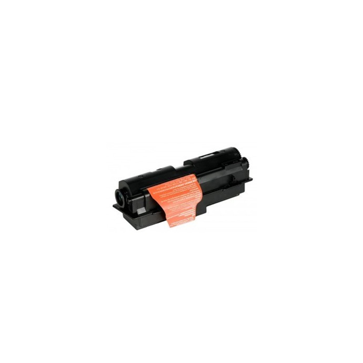 Toner per Kyocera TK-170 1T02LZ0NL0 nero 7200pag.