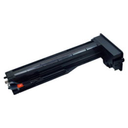 Toner per HP CF256A nero 3500B002 7400pag.