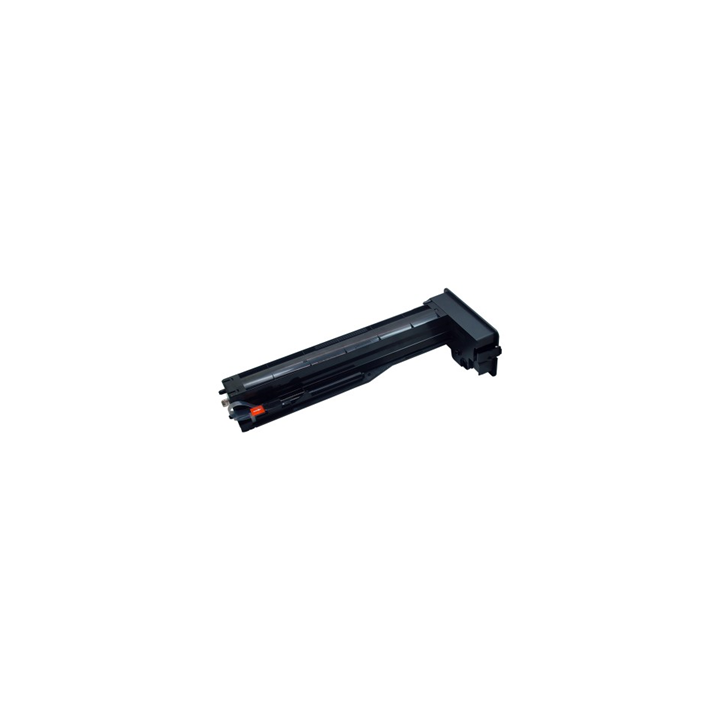 Toner per HP CF256A nero 3500B002 7400pag.