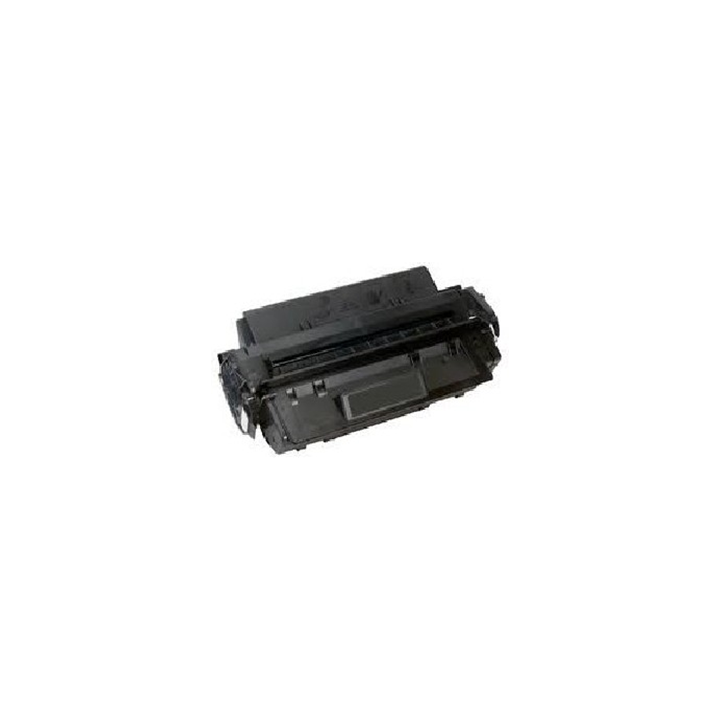 Toner per HP Q2610A nero 6000pag.