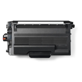 Toner Compatibile per Brother TN-3600 nero 3000 pag.