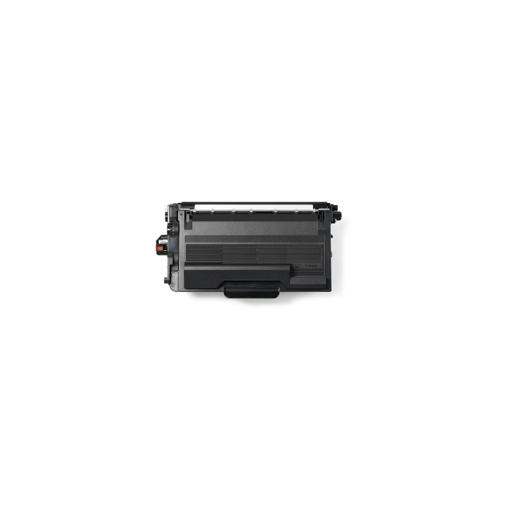 Toner Compatibile per Brother TN-3600 nero 3000 pag.