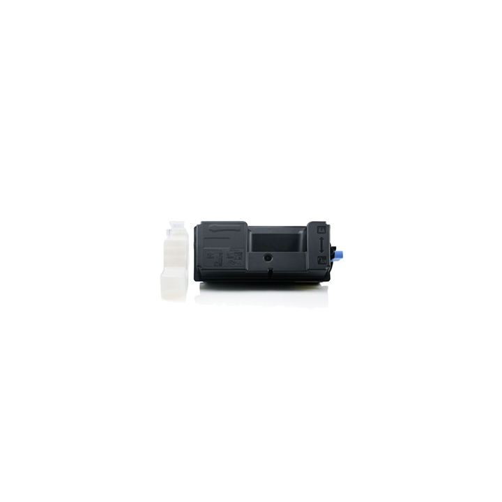 Toner per Kyocera FS-4100DN TK-3110 1T02MT0NL0 nero 15500pag.