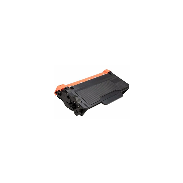 Toner per brother TN-3480 nero 8000pag.