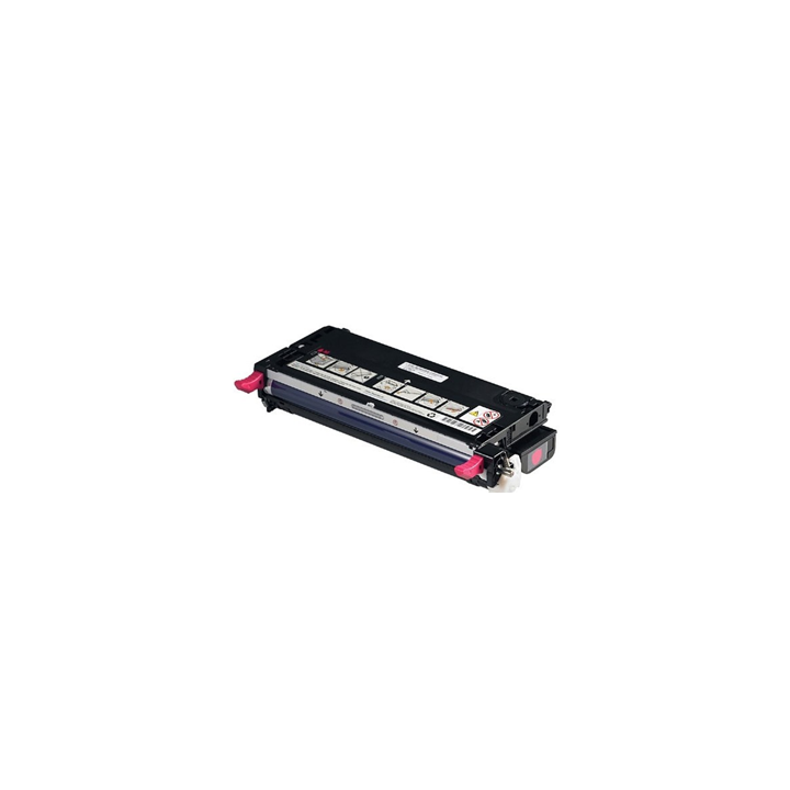 Toner per Dell 3110 593-10172 megenta 8000pag.