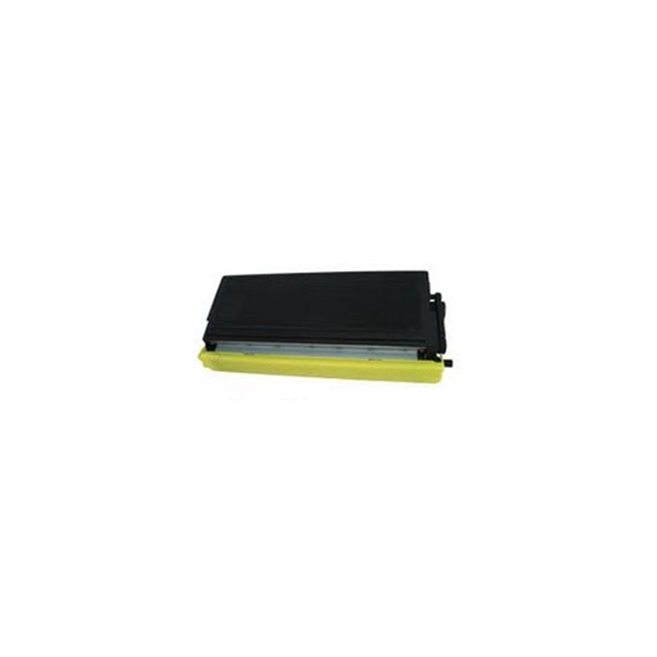 Toner per brother TN-3280 TN-3170 nero 8000pag.