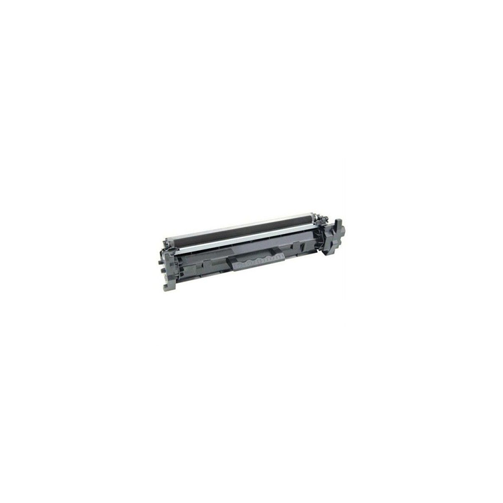 Toner per Canon 051 nero 2168C002 1700pag.
