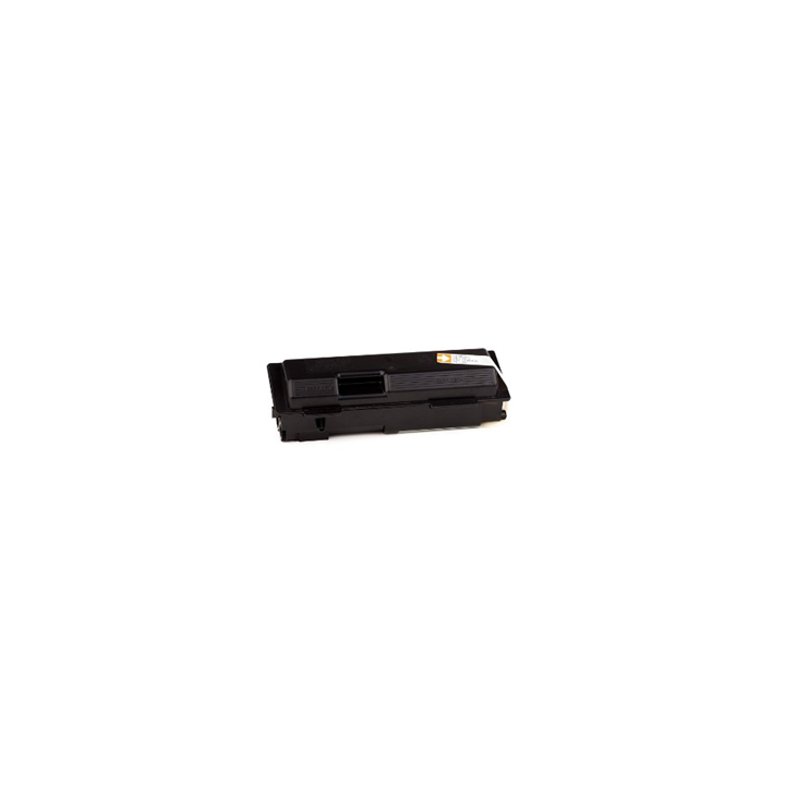 Toner per Olivetti B0739 nero 4000 pag.