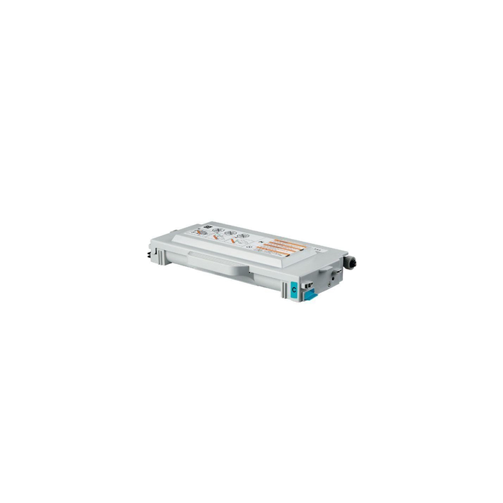 Toner per brother TN-04 ciano 5000pag.