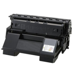 Toner per Epson Aculaser M4000 S051170 nero 20000pag.