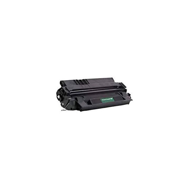Toner per HP C4129X nero 10000pag.