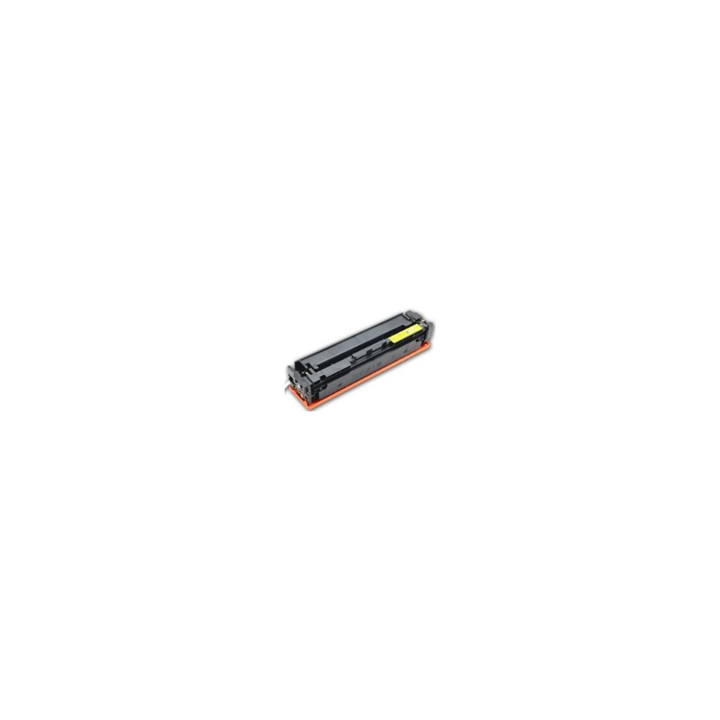 Toner per Canon 046 H giallo 1251C002 5000pag.