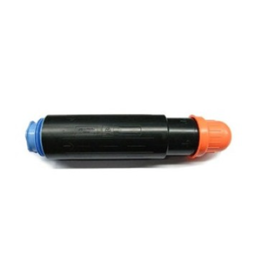 Toner per canon C-EXV13 nero 45000pag.
