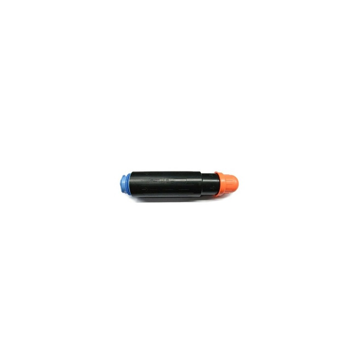 Toner per canon C-EXV13 nero 45000pag.