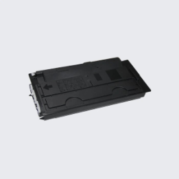 Toner per Kyocera TK-7225 nero 35000pag. incluso 2 vaschetta di recup.