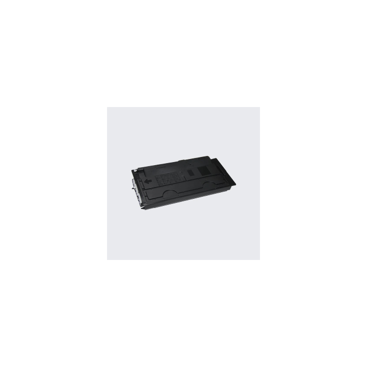 Toner per Kyocera TK-7225 nero 35000pag. incluso 2 vaschetta di recup.