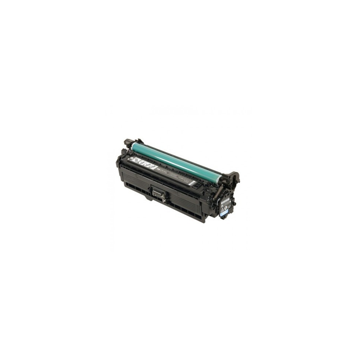 Toner compatibile per Canon 054H 3028C002 nero 3100pag.