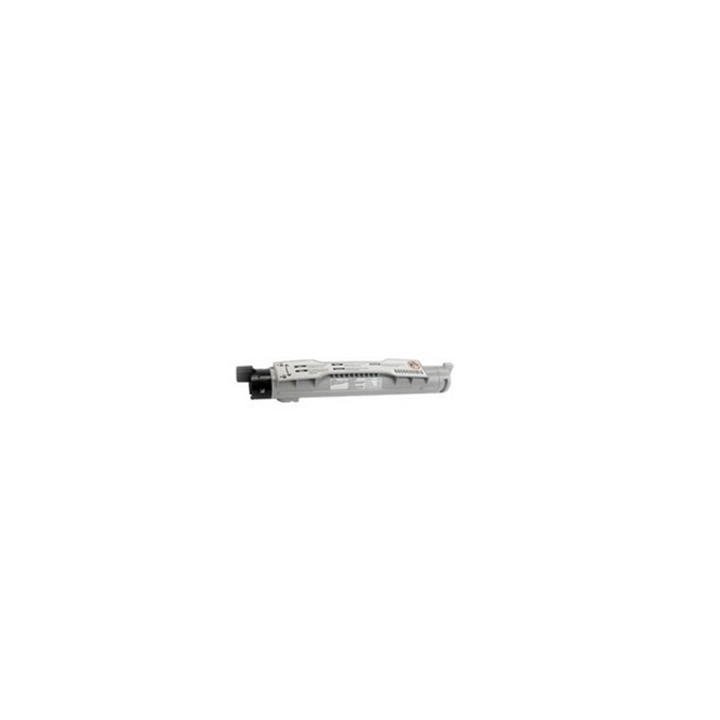 Toner per brother HL-4200 TN-12 nero 9000pag.