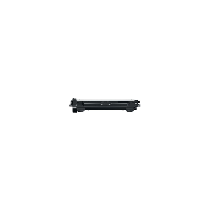 Toner per Kyocera TK-1248 nero 2200pag.