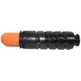 Toner per canon C-EXV37 2787B002 nero 15000 pag.