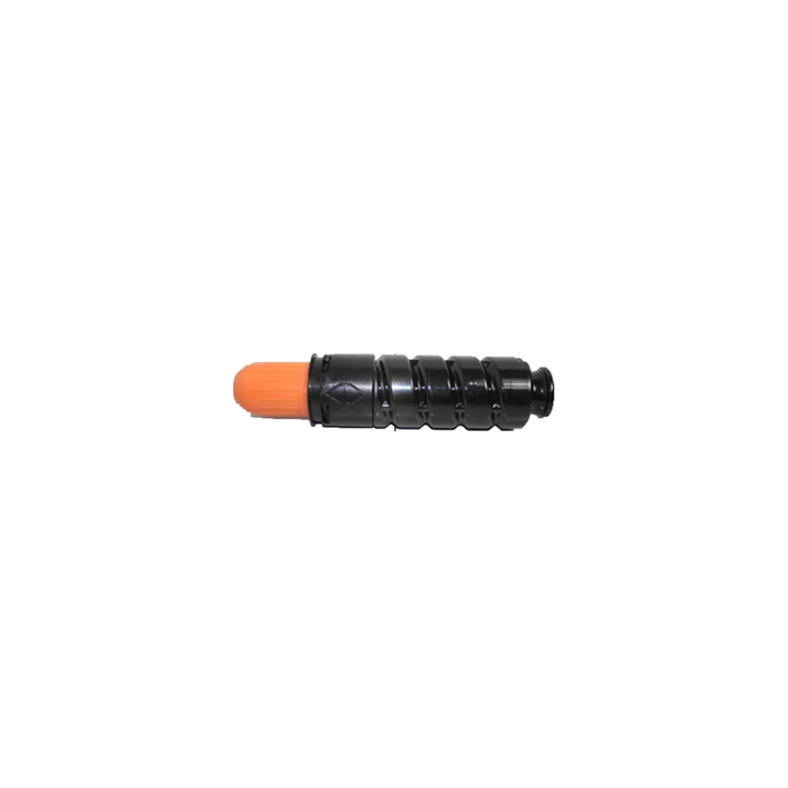Toner per canon C-EXV37 2787B002 nero 15000 pag.