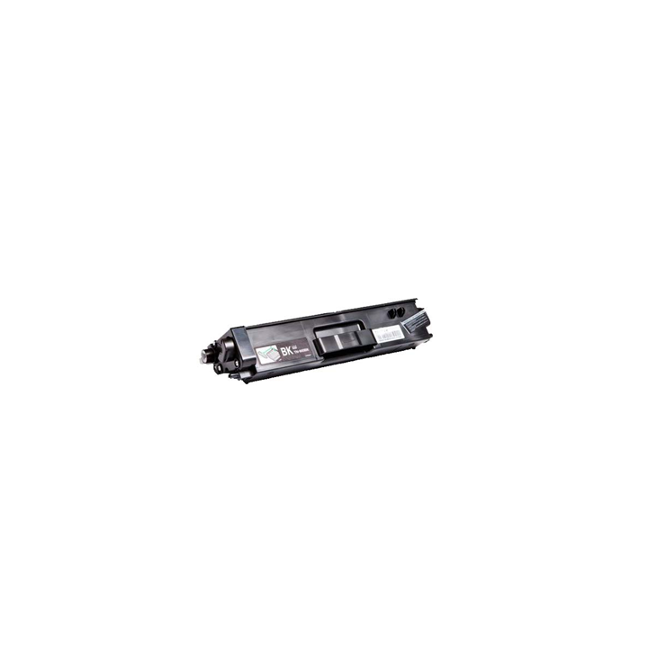 Toner per brother TN-900 nero 6000pag.