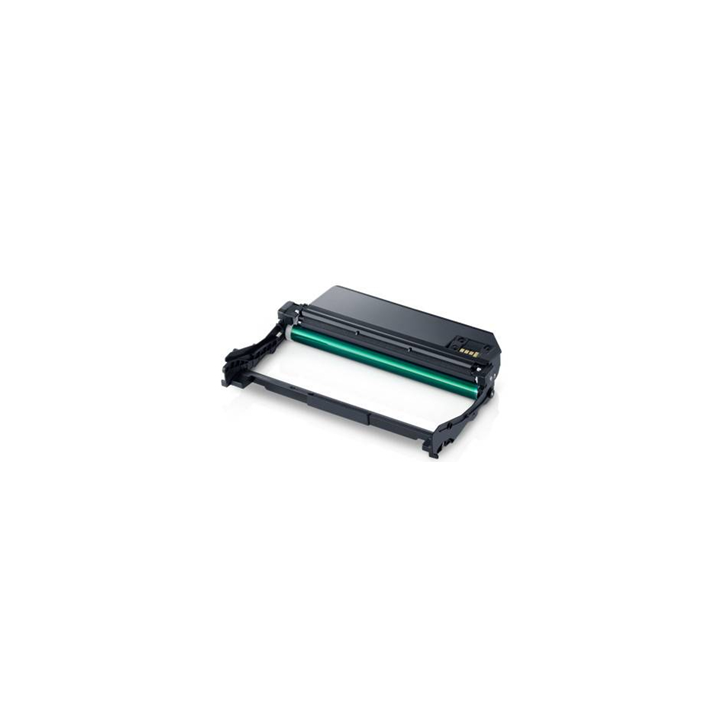 Tamburo per Samsung MLT-R116 nero 9000pag.