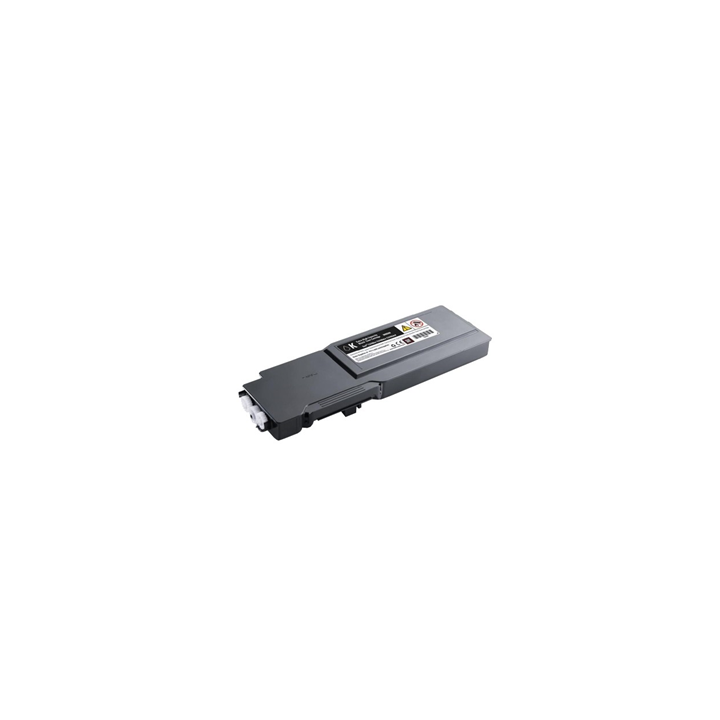 Toner per Dell 3760 593-1119 nero 11000pag.