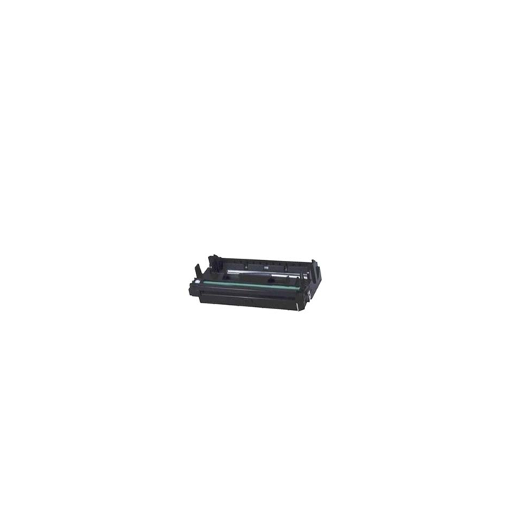 Tamburo per Panasonic KX-FA84X nero 10000pag.