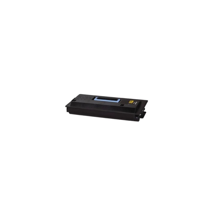 Toner per Kyocera TK-710 nero 40000pag.