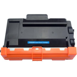 Toner per brother TN-3512 nero 12000pag.