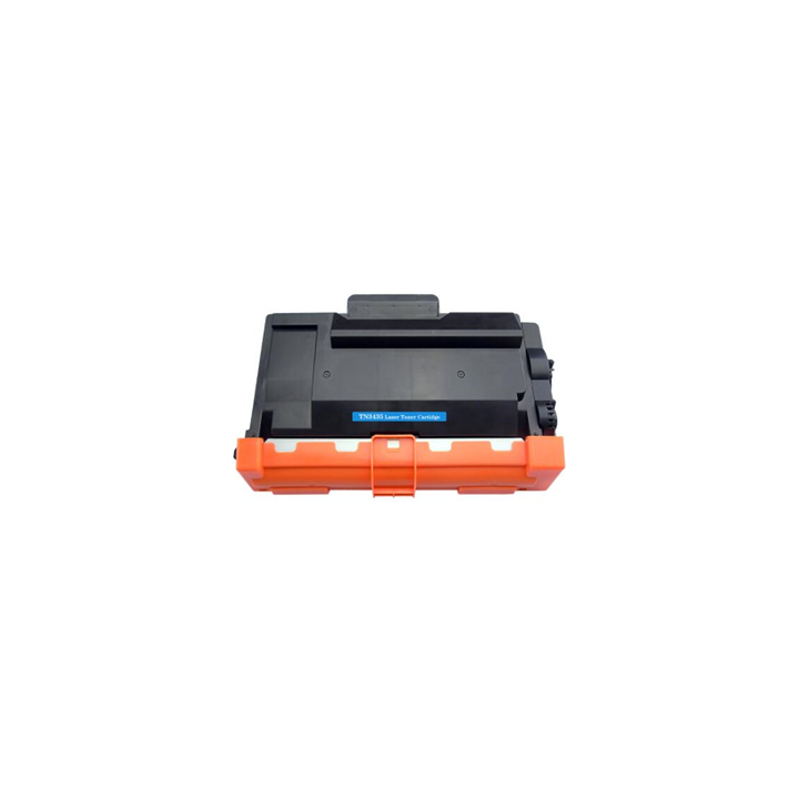 Toner per brother TN-3512 nero 12000pag.