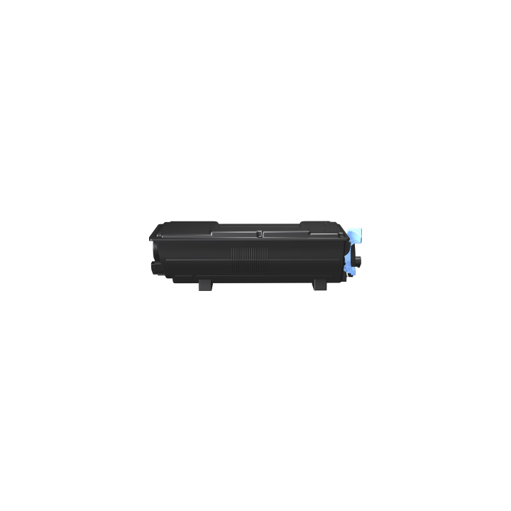 Toner per Kyocera TK-3400 nero 12500pag.