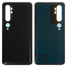 COVER POSTERIORE PER XIAOMI MI NOTE 10 (M1910F4G) / MI CC9 PRO / MI N.