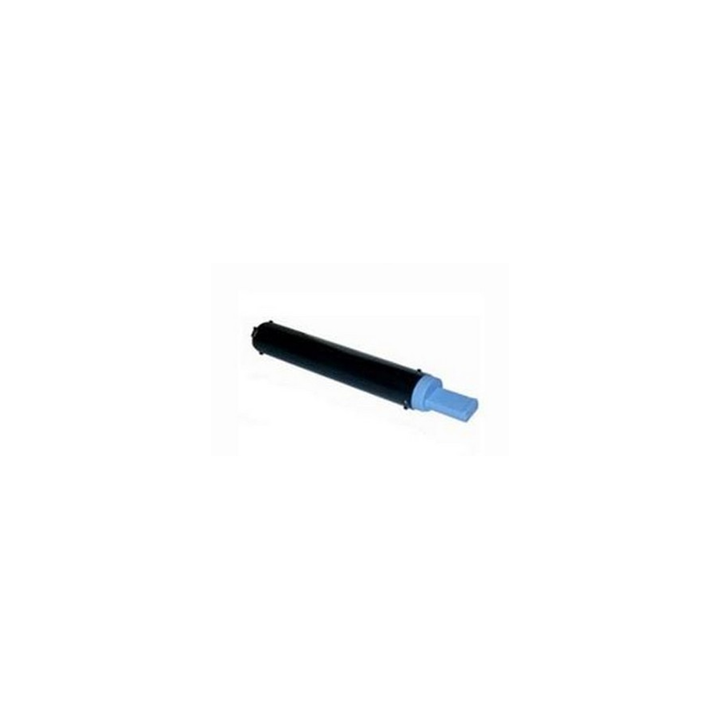 Toner per canon C-EXV5 nero