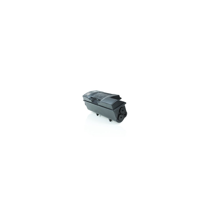 Toner per Kyocera TK-20 37027020 nero 20000pag.