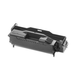 Tamburo per Oki B431 44574302 nero 25000pag.