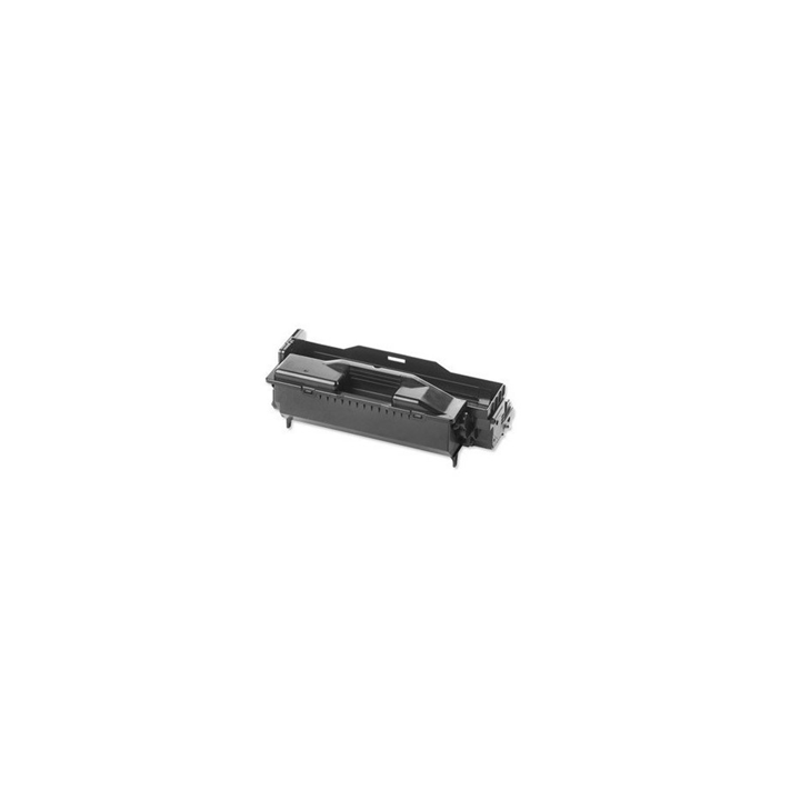 Tamburo per Oki B431 44574302 nero 25000pag.