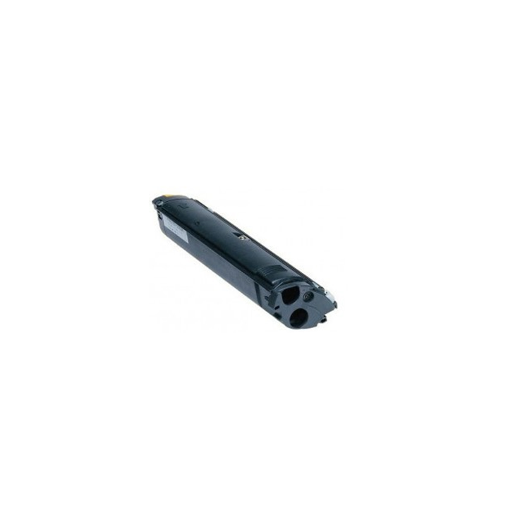 Toner per Epson Aculaser C900/1900 S050100 nero 4500pag.