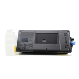 Toner per Kyocera FS-2100DN TK-3100 1T02MS0NL0 nero 12500pag.